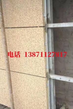 镇江镀锌外墙ET板
